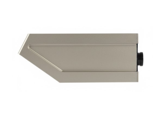 HRF 600S - 60GHz Radar Flow Meter Of Flow Meter Manufacturer In Model thumbnail 4