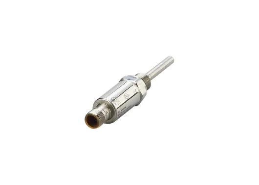 Compact Temperature Transmitters for Mobile Machines thumbnail 5
