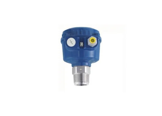 Vibranivo VN 5040 Vibrating Fork Level Switch for Solids thumbnail 3