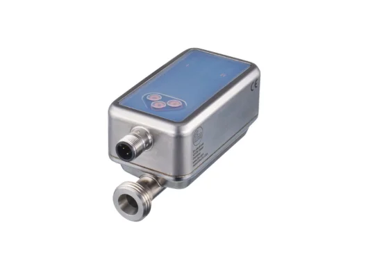Ultrasonic flow meters Water Flow Sensors, Oil Flow Monitor thumbnail 8