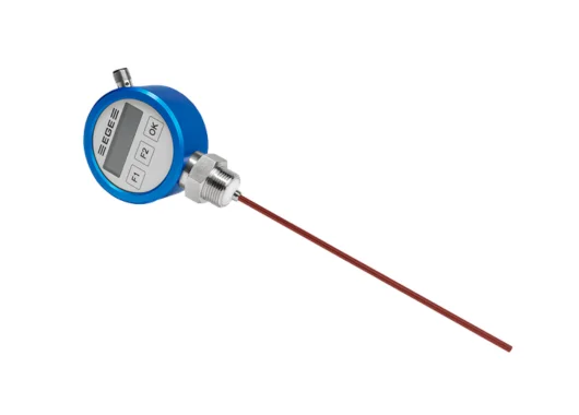 MFP 075 GA-LMF030 Guided Radar Level Sensor Probe thumbnail 2