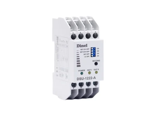 Power supply and switching units thumbnail 2
