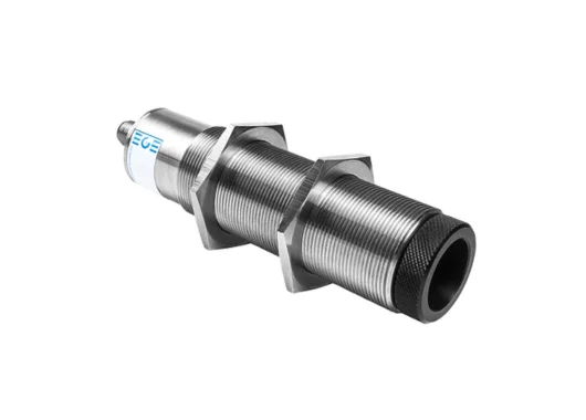 OD 100 GA 150 Infrared Sensor for 50–150°C Detection thumbnail 2
