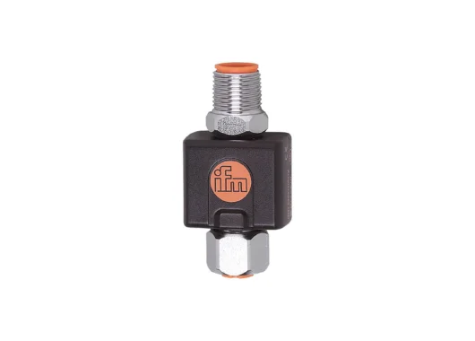 Temperature Plug Signal Converter with M12 Interface System thumbnail 3