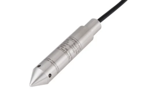 HPT609 Submersible Digital Level Sensor thumbnail 2