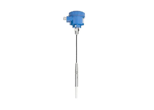 CN 8100 Capacitive Level Detector for Liquid Control thumbnail 6