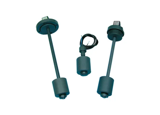 LM1  LM2  LMM1 GSPA – GPA – GTPA – PVC level switches thumbnail 2