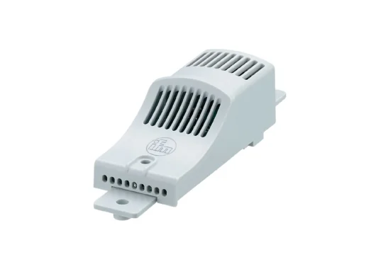 Moisture Measurement in Air Sensors for Industrial Use thumbnail 2