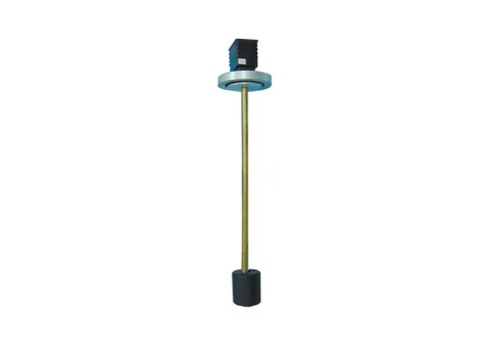 SL2 FA – TA…CVS1  CVS2 – Level sensors 4-20mA output thumbnail 2