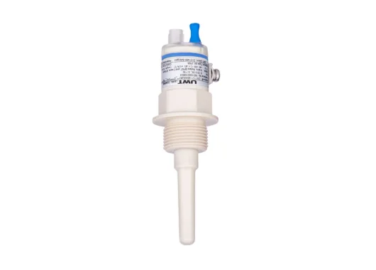 CN 7121 Synthetic Capacitive Level Switch thumbnail 3