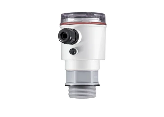 NR 7200 Radar Level Sensor for Tanks, Silos & Liquids thumbnail 5