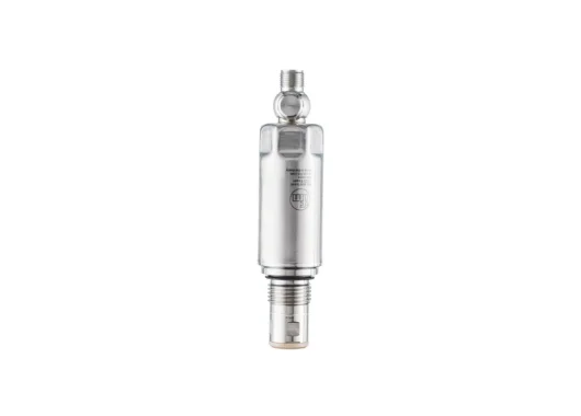 Flush Mount Pressure Transmitter PL PM Series Stainless thumbnail 9