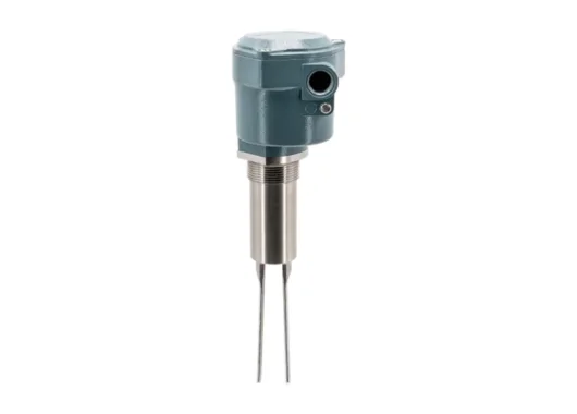 GVS25 Vibrating level indicator thumbnail 2