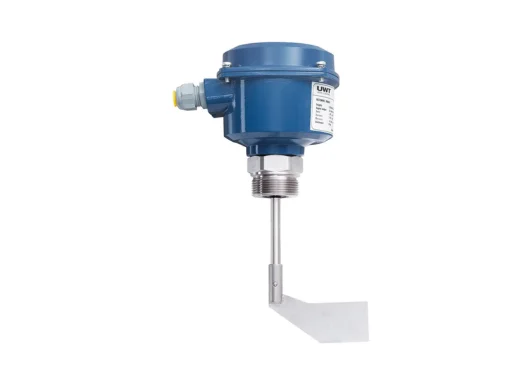 RN 6001 High Temperature Rotary Paddle Level Sensor thumbnail 2