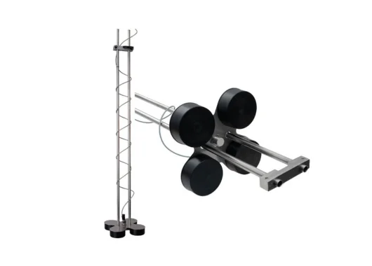 Float system FS-4 thumbnail 2