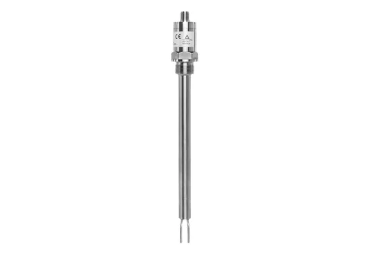 Vibranivo VN 7130 Liquid Level Switch with Pipe Extension thumbnail 2