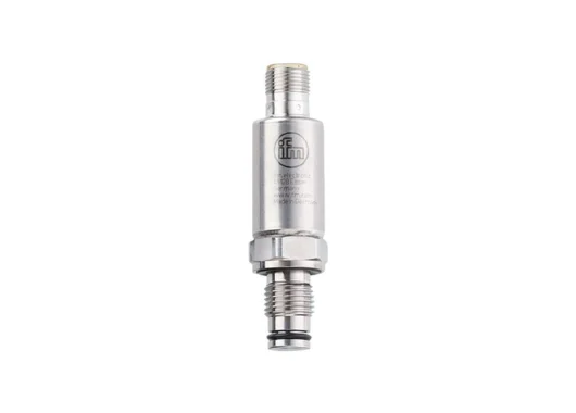 Flush Mount Pressure Sensors for Industrial Applications thumbnail 6