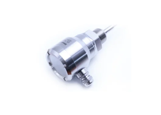 Radar level meter GRLM-70 thumbnail 5