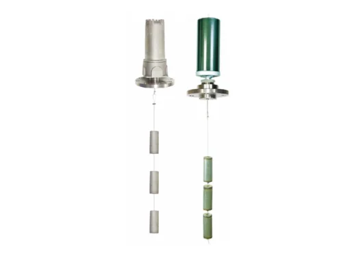 EDW_EDX_300 Three Stage Float Level Switch for Tanks thumbnail 2