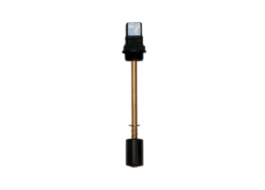 LM1  LM2  LMM1 FPA – TPA – Level switches with stop ring thumbnail 2