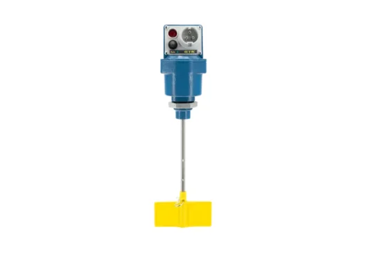 PFG57I for plaster sprayers thumbnail 2