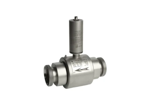 Flow Meter Flow 33 Ex thumbnail 2