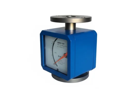 HTR Metal Tube Rotameter thumbnail 5