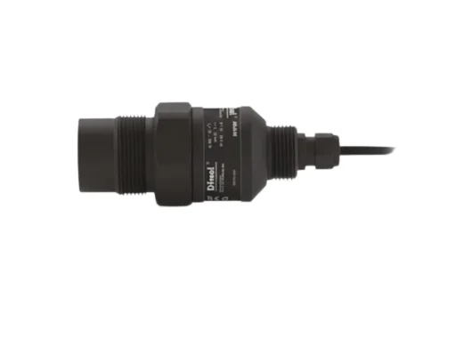 Antenna radar level meter ARLM-54 thumbnail 3