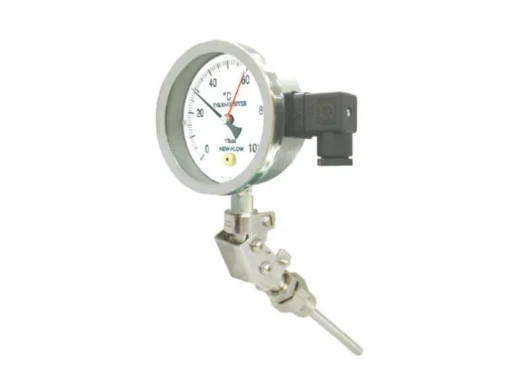 SHE_SHEQS_4_6 Industrial Thermostat Switch Gauge with Dual Set Points thumbnail 3