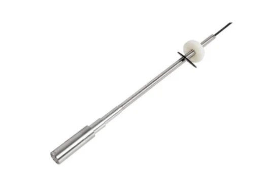 HPT604-GT Fuel Level Sensor for Generator Lower Fuel Tanks thumbnail 2