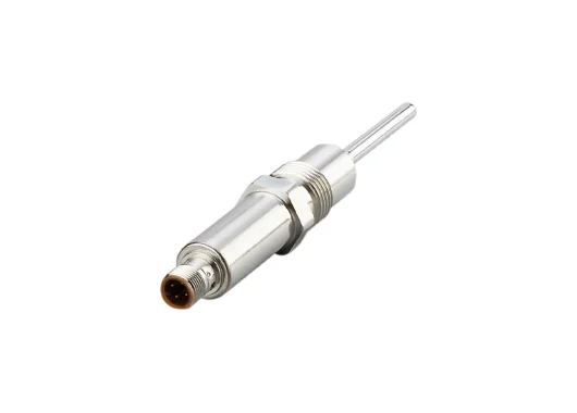Hygienic Compact Temperature Transmitters for Food Industry thumbnail 5