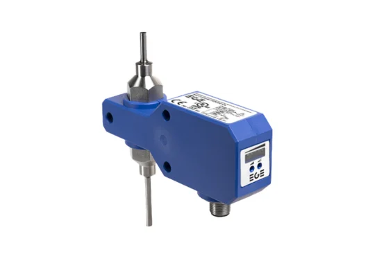 SDN 504 GSP Water Flow Rate Sensor for Precision Control thumbnail 5