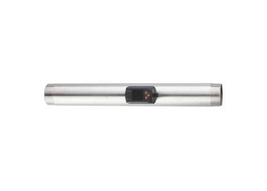 Systems for the consumption measurement of compressed air & industrial gases thumbnail 3