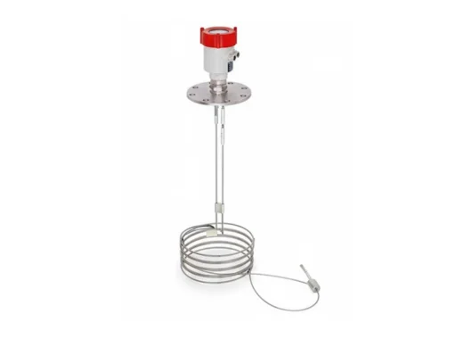 HR683 Guided Wave Radar Level Sensor thumbnail 3