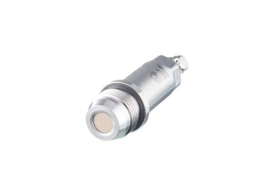 Flush Mount Pressure Transmitter PL PM Series Stainless thumbnail 7