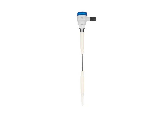 CN 7150 Capacitive Level Switch for Liquids thumbnail 3
