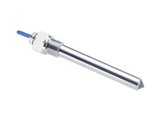 UF2KSa 050 Ex-L60 Optical Level Sensor for Hazardous Zones thumbnail 5