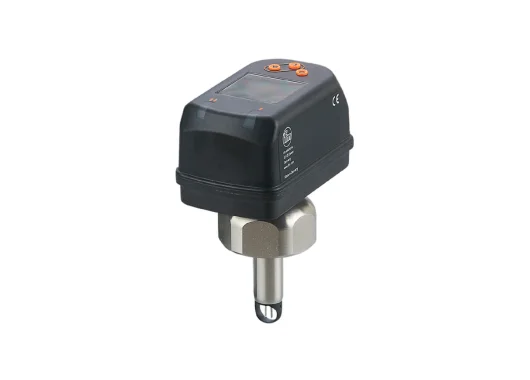 Systems for the consumption measurement of compressed air & industrial gases thumbnail 10