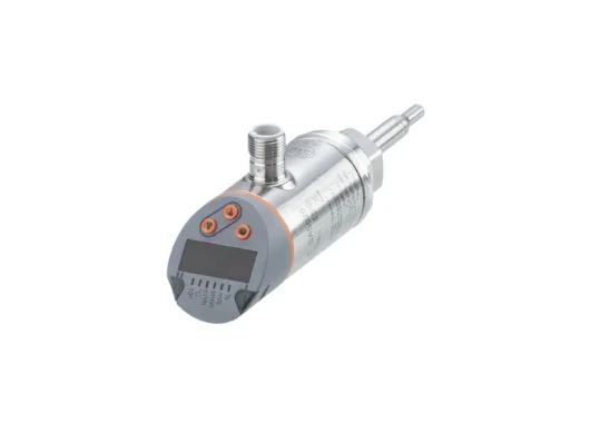 Industrial Airflow Sensors for Accurate Flow Monitoring thumbnail 5