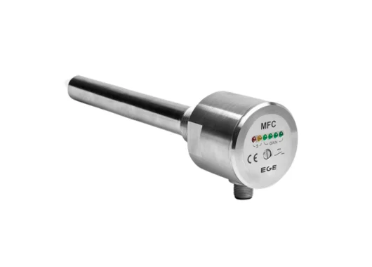 MFC 075 GSP-L120 Microwave Filling Level Monitor thumbnail 3
