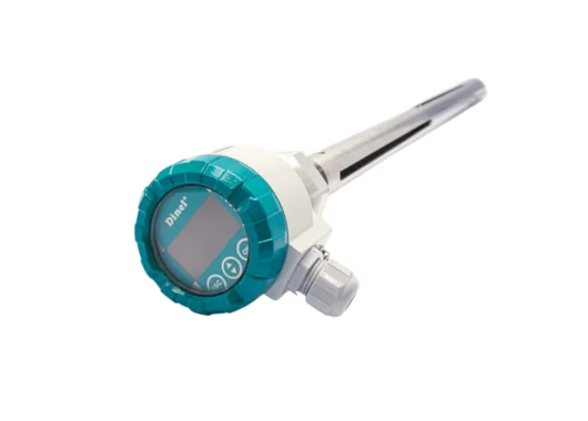 Radar level meter GRLM-70 thumbnail 2