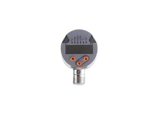 Industrial Airflow Sensors for Accurate Flow Monitoring thumbnail 6