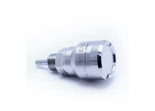 Radar level meter GRLM-70 thumbnail 6