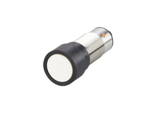 Ultrasonic Sensors for Reliable Distance and Level Sensing thumbnail 13
