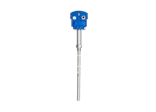 RF 8200 Capacitive Level Detector for Liquids thumbnail 3