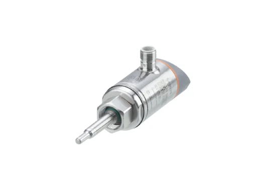 Industrial Airflow Sensors for Accurate Flow Monitoring thumbnail 4