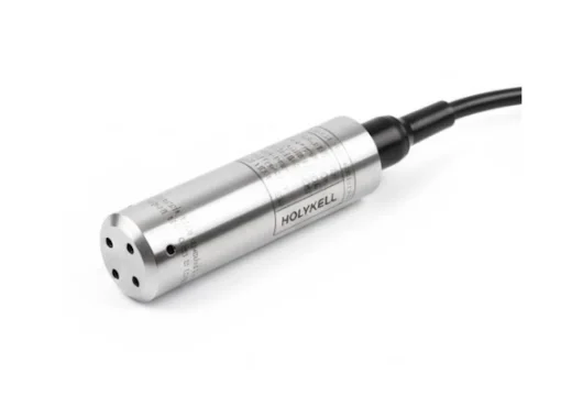 HPT604 Submersible Water Level Sensor thumbnail 4