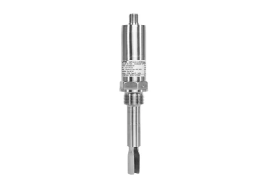 Vibranivo VN 7120 Liquid Vibration Level Switch Sensor thumbnail 8