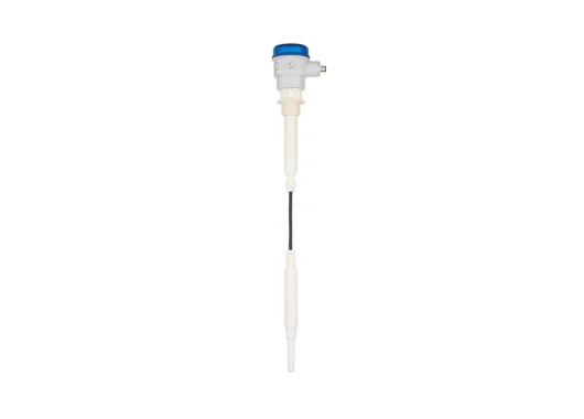 CN 7150 Capacitive Level Switch for Liquids thumbnail 5