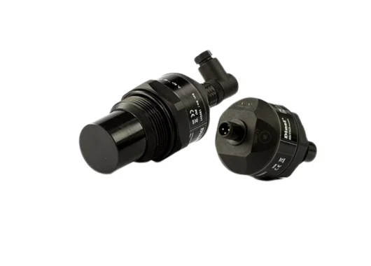 Ultrasonic level meters ULM-53 thumbnail 3